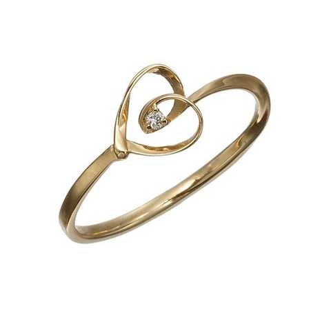EVERLASTING RING