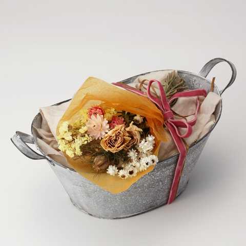“baby panier” set 