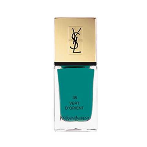 LA LAQUE COUTURE ラ ラッククチュール