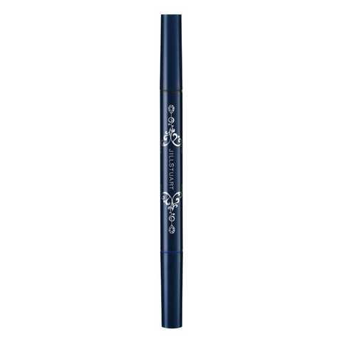 Two-Tone Eye Liner