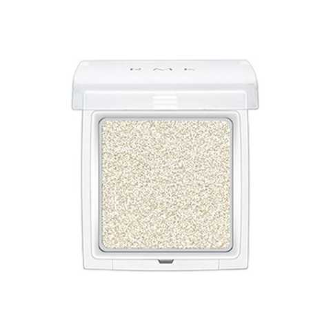 RMK インジーニアス パウダーアイズ N