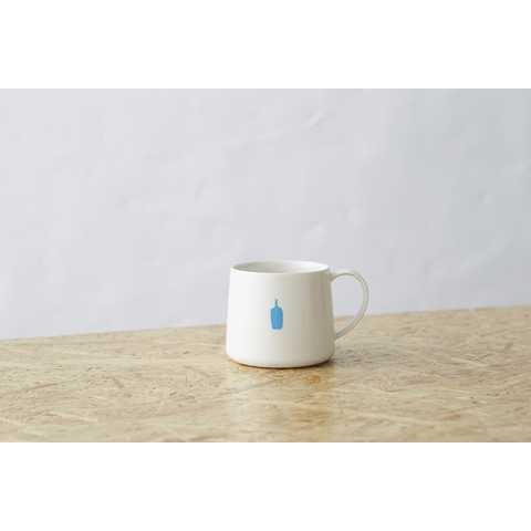  KIYOSUMI MUG 