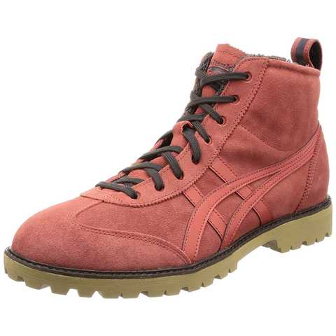 スニーカー RINKAN Boot (現行モデル)