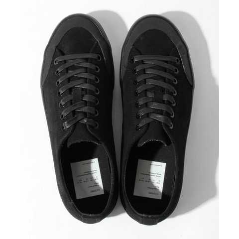 ERICK SCHEDIN / SUEDE