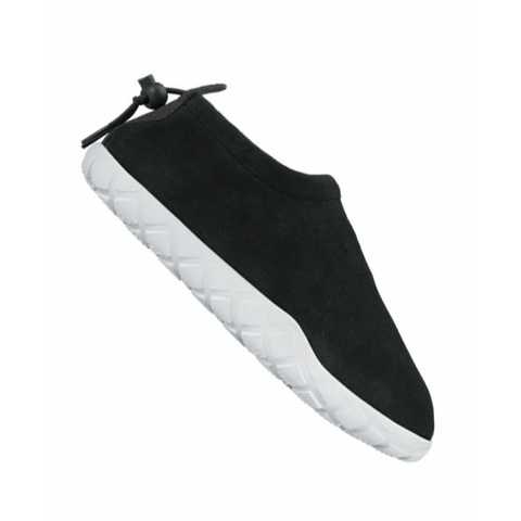 AIR MOC ULTRA