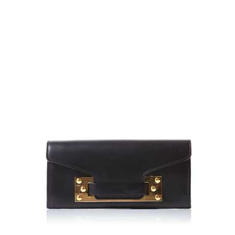 SOPHIE HULME 『FINE ENVELOPE』財布