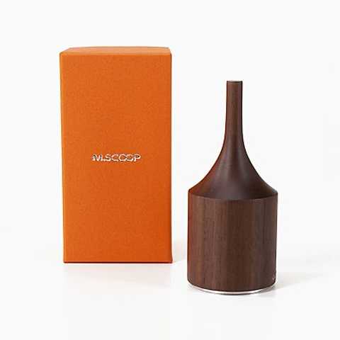 エムスコープ glasses place M.SCOOP
