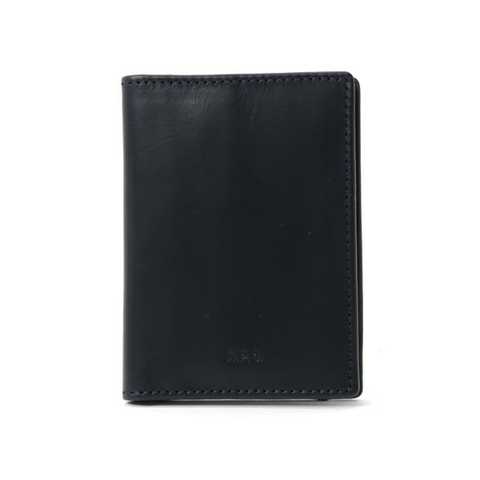 PORTE CARTES ANDREW A16