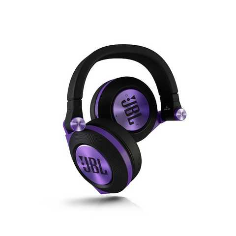 JBL Synchros E50BT 密閉型ワイヤレスヘッドホン