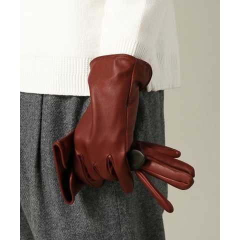 DENTS / デンツ: GLOVE / グローブ#
