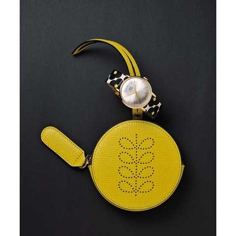 Orla Kiely Watch OK2074