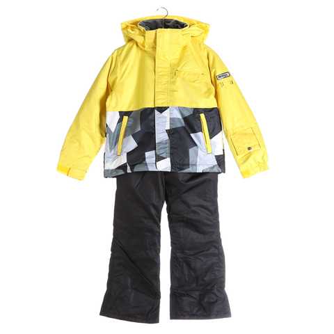 レセーダ RESEEDA ジュニアスキーツーウェア ツーピース JUNIOR SUIT RES78003