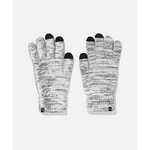 DYLAN GLOVE