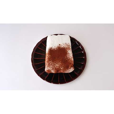 kumoka 雲菓（カカオカフェ）