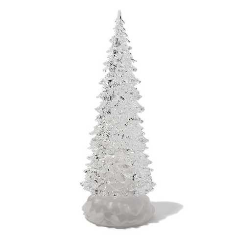 LED tree L