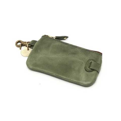 PRATICO KEY CASE / キーケース