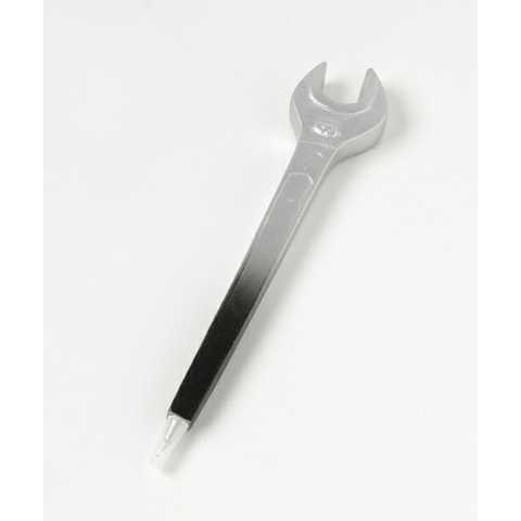 〈RELAX/リラックス〉TOOL PEN/ツールペン