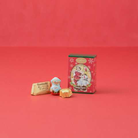 【クリスマス限定】ピッコロナターレ