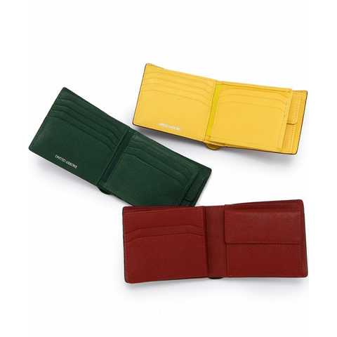 ＜BOW＆ARROWS(ボウ アンド アローズ）＞ BRIGHT DETACH BOX/W