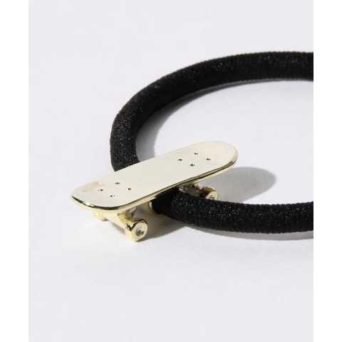 SOFT CREAM / Motif Gum Brace