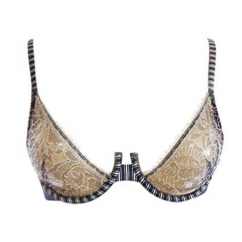 ★ Andres Sarda* Alhambla* (Blue Noir)* ワイヤーブラ [75B]