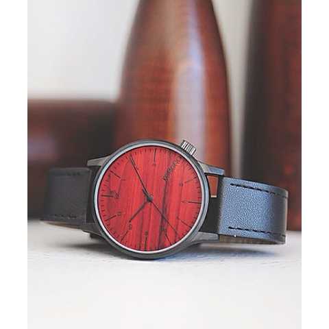 【KOMONO】WINSTON