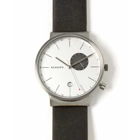 ANCHER　SKW6319