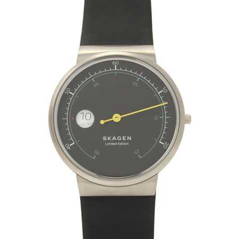 ANCHER　SKW6197