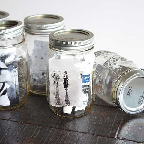 ball mason jar regular mouth 16oz