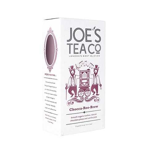 CHOCCA-ROO-BREW
