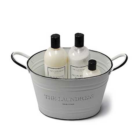 THE LAUNDRESS  ウォッシングバケット