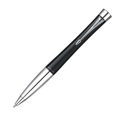 PARKER アーバン ロンドンキャブブラックCT ボールペン
