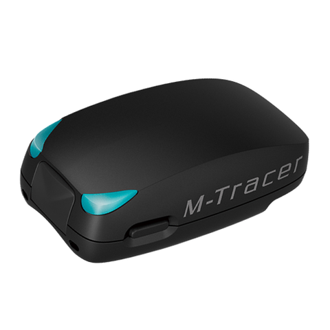 MT500GII 型番：MT500G2