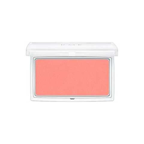 RMK インジーニアス パウダーチークス N