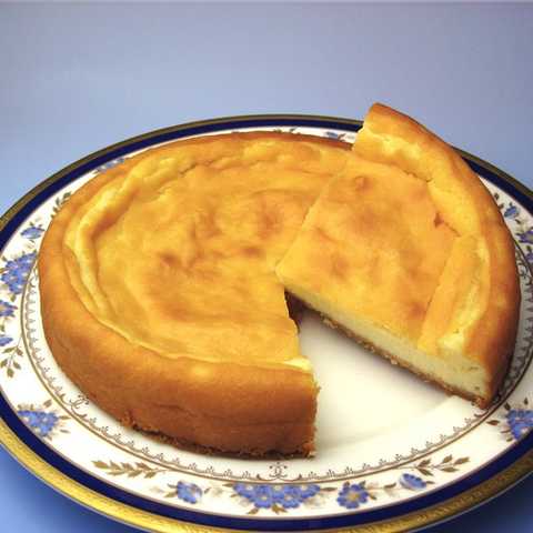 帝塚山フロマージュ