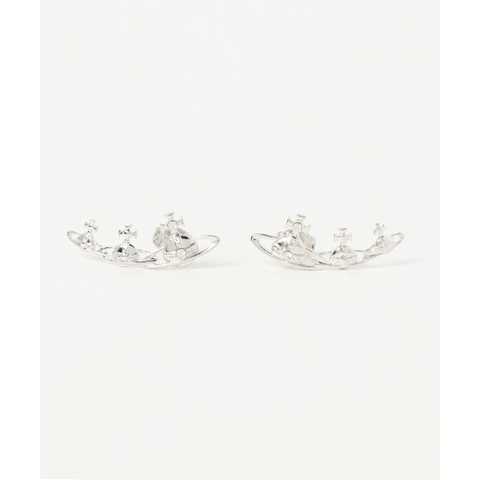 CANDY EARRINGS