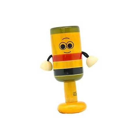 BELL（ベル・ラトル）