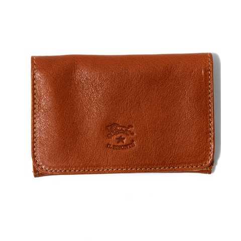 ORIGINAL LEATHER / CARD CASE
