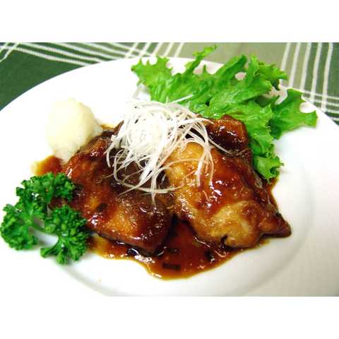 静岡　白身魚を美味しく食べる野菜と白身魚の惣菜 3食セット