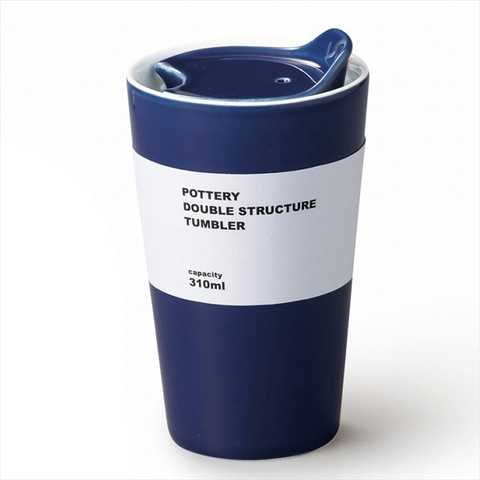 CERA THERMO タンブラー(NV)