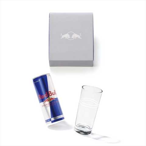 ENERGY BOX