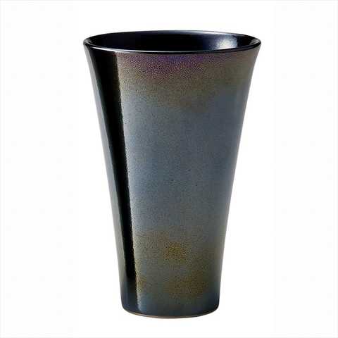 HOMME 俺のカップ