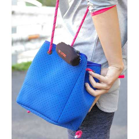 ROOTOTE 1609 SY ベビールー 3way ラグナルーA