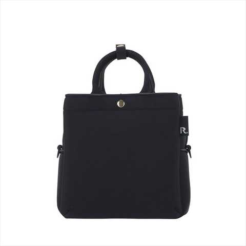 ルートート　ROOTOTE　3051　SY.BR.Pliele-A