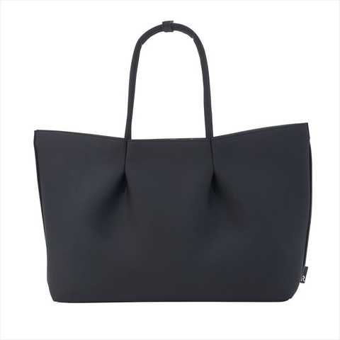 ルートート　ROOTOTE　3050　SY.GRD.HEAULY-A