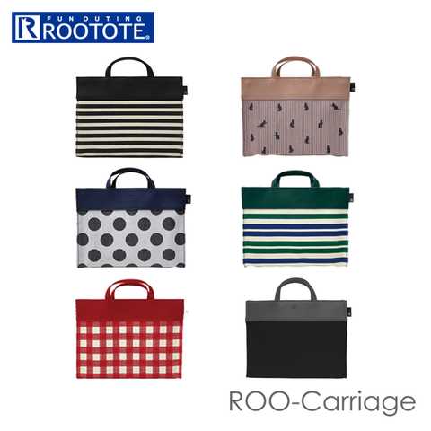 ルートート ROOTOTE 6793 LT.RC.Remo-te-C