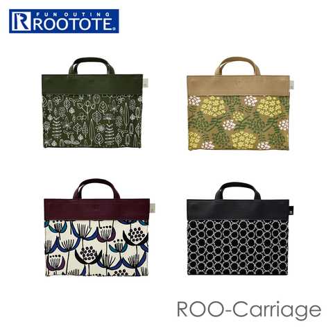 ルートート ROOTOTE 6795 EU.RC.Remo-te-E