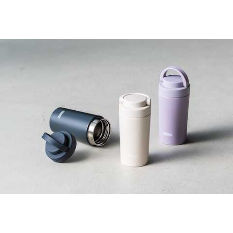  THERMOS（サーモス） 真空断熱タンブラー 320ml［JOV-320/JOV-321］