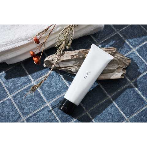 uka hand cream 13:00