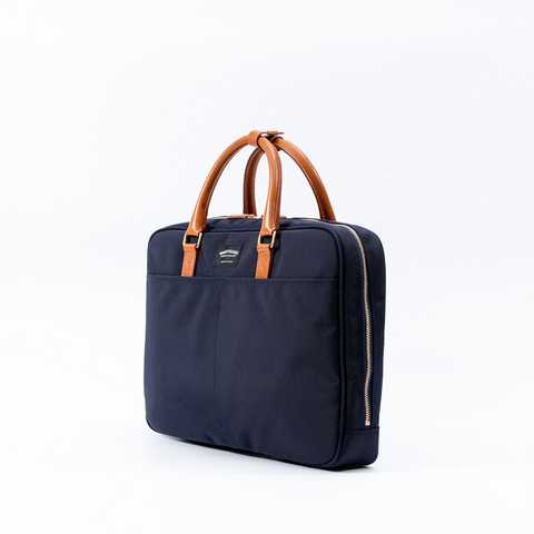 GM MG business bag 
